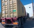 Красный HLS 200.78/T, объемом двигателя 0 л и пробегом 0 тыс. км за 1600 $, фото 2 на Automoto.ua