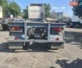 Синий HLS 200.78/T, объемом двигателя 0 л и пробегом 50 тыс. км за 1000 $, фото 1 на Automoto.ua