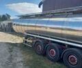 HLW STA 36, объемом двигателя 0 л и пробегом 999 тыс. км за 19000 $, фото 1 на Automoto.ua