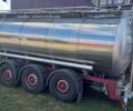 HLW STA 36, объемом двигателя 0 л и пробегом 999 тыс. км за 19000 $, фото 1 на Automoto.ua