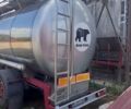 HLW STA 36, объемом двигателя 0 л и пробегом 999 тыс. км за 19000 $, фото 18 на Automoto.ua