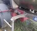 HLW STA 36, объемом двигателя 0 л и пробегом 999 тыс. км за 19000 $, фото 7 на Automoto.ua
