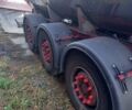 HLW STA 36, объемом двигателя 0 л и пробегом 999 тыс. км за 19000 $, фото 16 на Automoto.ua