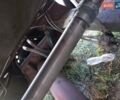 HLW STA 36, объемом двигателя 0 л и пробегом 999 тыс. км за 19000 $, фото 9 на Automoto.ua