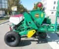 ХМЗ Другая, об'ємом двигуна 0 л та пробігом 1 тис. км за 30224 $, фото 3 на Automoto.ua