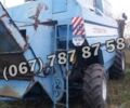 ХМЗ Другая, об'ємом двигуна 0 л та пробігом 1 тис. км за 16000 $, фото 1 на Automoto.ua