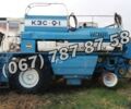 ХМЗ Другая, об'ємом двигуна 0 л та пробігом 1 тис. км за 12000 $, фото 1 на Automoto.ua