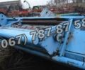 ХМЗ Другая, об'ємом двигуна 0 л та пробігом 1 тис. км за 1550 $, фото 1 на Automoto.ua