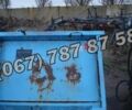 ХМЗ Другая, об'ємом двигуна 0 л та пробігом 1 тис. км за 1550 $, фото 1 на Automoto.ua