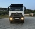 Hohan N7G, объемом двигателя 10.5 л и пробегом 98 тыс. км за 64000 $, фото 1 на Automoto.ua