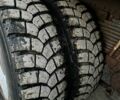 Hohan N7G, объемом двигателя 10.5 л и пробегом 98 тыс. км за 64000 $, фото 2 на Automoto.ua