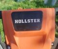 Оранжевый Hollster 1100AE, объемом двигателя 0.3 л и пробегом 10 тыс. км за 725 $, фото 2 на Automoto.ua