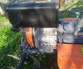 Оранжевый Hollster 1100AE, объемом двигателя 0.3 л и пробегом 10 тыс. км за 725 $, фото 4 на Automoto.ua