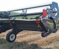 Серый Honey Bee AF 36, объемом двигателя 0 л и пробегом 10 тыс. км за 64980 $, фото 7 на Automoto.ua