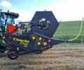 Серый Honey Bee AF 36, объемом двигателя 0 л и пробегом 10 тыс. км за 64980 $, фото 6 на Automoto.ua