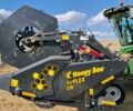 Серый Honey Bee AF 36, объемом двигателя 0 л и пробегом 10 тыс. км за 64980 $, фото 11 на Automoto.ua
