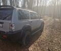 Серый Hong Xing HX 6492E, объемом двигателя 2.2 л и пробегом 140 тыс. км за 2800 $, фото 4 на Automoto.ua