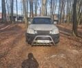 Серый Hong Xing HX 6492E, объемом двигателя 2.2 л и пробегом 140 тыс. км за 2800 $, фото 1 на Automoto.ua