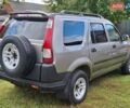 Серый Hong Xing HX 6492E, объемом двигателя 2.2 л и пробегом 256 тыс. км за 3300 $, фото 9 на Automoto.ua