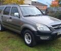 Серый Hong Xing HX 6492E, объемом двигателя 2.2 л и пробегом 256 тыс. км за 3300 $, фото 1 на Automoto.ua