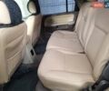 Серый Hong Xing HX 6492E, объемом двигателя 2.2 л и пробегом 256 тыс. км за 3300 $, фото 5 на Automoto.ua