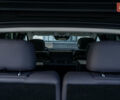 Черный Hongqi E-HS9, объемом двигателя 0 л и пробегом 3 тыс. км за 59500 $, фото 122 на Automoto.ua