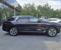 Черный Hongqi E-HS9, объемом двигателя 0 л и пробегом 2 тыс. км за 82900 $, фото 2 на Automoto.ua