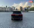 Черный Hongqi E-HS9, объемом двигателя 0 л и пробегом 1 тыс. км за 57999 $, фото 5 на Automoto.ua