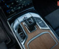 Черный Hongqi E-HS9, объемом двигателя 0 л и пробегом 3 тыс. км за 59500 $, фото 58 на Automoto.ua