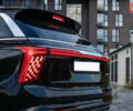 Черный Hongqi E-HS9, объемом двигателя 0 л и пробегом 3 тыс. км за 59500 $, фото 38 на Automoto.ua