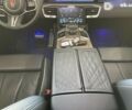 Hongqi E-HS9, объемом двигателя 0 л и пробегом 22 тыс. км за 64500 $, фото 10 на Automoto.ua