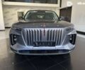 Hongqi E-HS9, об'ємом двигуна 0 л та пробігом 22 тис. км за 64500 $, фото 1 на Automoto.ua