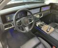 Hongqi E-HS9, объемом двигателя 0 л и пробегом 22 тыс. км за 64500 $, фото 8 на Automoto.ua