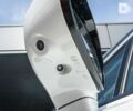 Hongqi E-HS9, объемом двигателя 2.3 л и пробегом 1 тыс. км за 67500 $, фото 15 на Automoto.ua