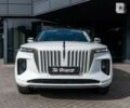 Hongqi E-HS9, объемом двигателя 2.3 л и пробегом 1 тыс. км за 67500 $, фото 4 на Automoto.ua