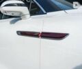 Hongqi E-HS9, объемом двигателя 2.3 л и пробегом 1 тыс. км за 67500 $, фото 13 на Automoto.ua