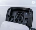 Hongqi E-HS9, объемом двигателя 2.3 л и пробегом 1 тыс. км за 67500 $, фото 27 на Automoto.ua