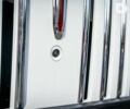 Hongqi E-HS9, объемом двигателя 2.3 л и пробегом 1 тыс. км за 67500 $, фото 10 на Automoto.ua
