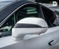 Hongqi E-HS9, объемом двигателя 2.3 л и пробегом 1 тыс. км за 67500 $, фото 1 на Automoto.ua