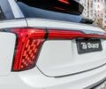 Hongqi E-HS9, объемом двигателя 2.3 л и пробегом 1 тыс. км за 67500 $, фото 18 на Automoto.ua