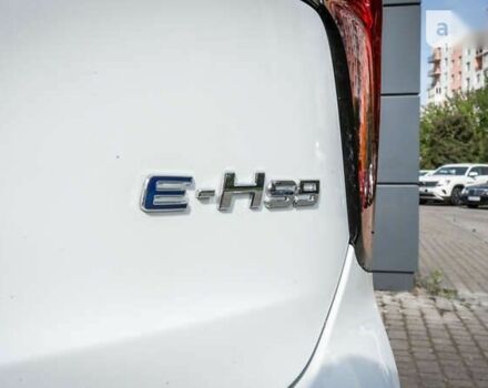 Hongqi E-HS9, объемом двигателя 2.3 л и пробегом 1 тыс. км за 67500 $, фото 26 на Automoto.ua