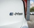 Hongqi E-HS9, объемом двигателя 2.3 л и пробегом 1 тыс. км за 67500 $, фото 26 на Automoto.ua