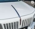 Hongqi E-HS9, объемом двигателя 2.3 л и пробегом 1 тыс. км за 67500 $, фото 9 на Automoto.ua
