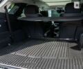 Hongqi E-HS9, объемом двигателя 2.3 л и пробегом 1 тыс. км за 67500 $, фото 29 на Automoto.ua