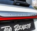 Hongqi E-HS9, объемом двигателя 2.3 л и пробегом 1 тыс. км за 67500 $, фото 20 на Automoto.ua