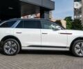 Hongqi E-HS9, объемом двигателя 2.3 л и пробегом 1 тыс. км за 67500 $, фото 11 на Automoto.ua