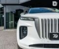 Hongqi E-HS9, объемом двигателя 2.3 л и пробегом 1 тыс. км за 67500 $, фото 6 на Automoto.ua