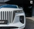 Hongqi E-HS9, объемом двигателя 2.3 л и пробегом 1 тыс. км за 67500 $, фото 7 на Automoto.ua