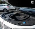 Hongqi E-HS9, объемом двигателя 2.3 л и пробегом 1 тыс. км за 67500 $, фото 2 на Automoto.ua