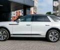 Hongqi E-HS9, объемом двигателя 2.3 л и пробегом 1 тыс. км за 67500 $, фото 16 на Automoto.ua